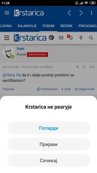 Screenshot_2023-02-20-11-28-04-156_com.krstarica.krstarica.jpg