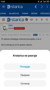 Screenshot_2023-02-20-12-20-42-055_com.krstarica.krstarica.jpg