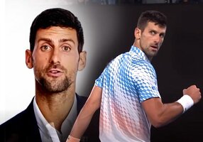 Novak.jpg Novak.jpg
