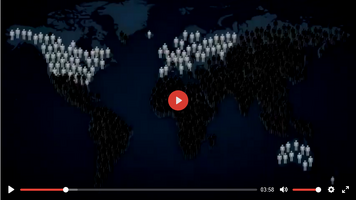Screenshot 2023-01-22 at 03-42-36 THE END GAME THE GREAT REPLACEMENT WHITE GENOCIDE.png