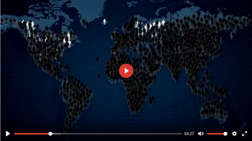 Screenshot 2023-01-22 at 03-43-55 THE END GAME THE GREAT REPLACEMENT WHITE GENOCIDE.png