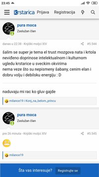 Screenshot_2022-05-15-23-45-33-815_com.android.chrome.jpg