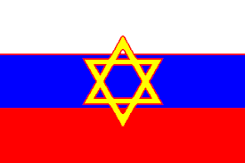 F45B8E1F-E904-431D-8839-F91669D012CA.png