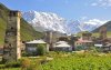 Caucasus-Village.jpg
