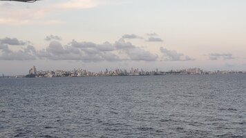 20230301_174755.jpg