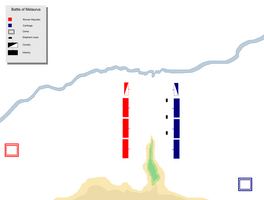 600px-Mohammad_adil_rais-battle_of_metaurus-A.png