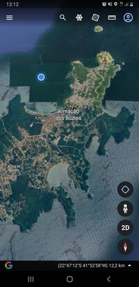 Screenshot_20230303-131242_Earth.jpg