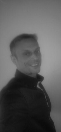 20230220_152506.jpg