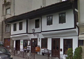 kafana-znak-pitanja.jpg