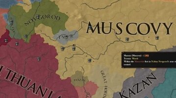 EE0E3798-B522-4D17-9690-F3EA324EC1F0.jpeg