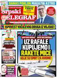 srpski-telegraf-460x0.jpg
