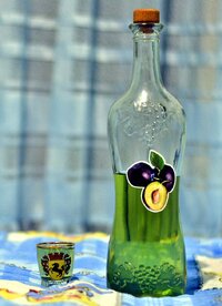 DSC_7195.JPG.jpg