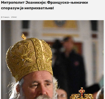 1679057329496.png