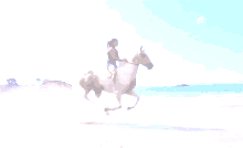 ezgif.com-gif-maker (7).gif