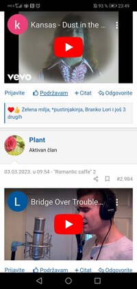 Screenshot_20230317_234949_com.android.chrome.jpg