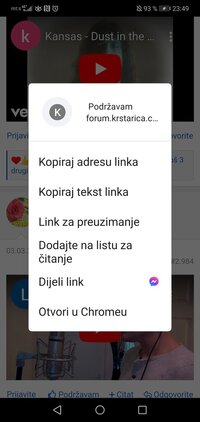 Screenshot_20230317_234956_com.android.chrome.jpg