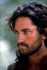 attila-2001-tv-05-g.jpg