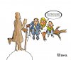 srbiivuk2012.jpg