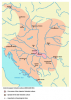250px-Vucedol_culture_map.png