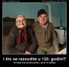 i-sto-se-razvodite-u-.jpg