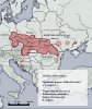 505px-Velika_Bijela_Hrvatska_9_st.jpg