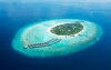 aerial-view-of-the-island.jpg