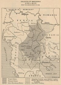 Balkan_dialects_belic_1914.jpg