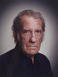 David_Warner_(Actor)_Rory_Lewis_Photographer.jpg