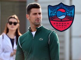 srpska open.jpg