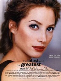 1-christy-turlington-stylized-text-image-3x4_.jpg