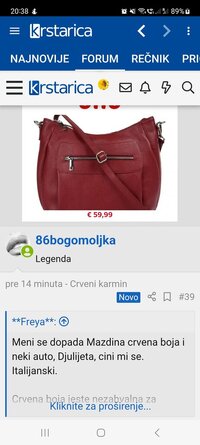 Screenshot_20230324_203812_Krstarica.jpg