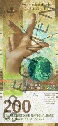 CHF_200_9_front.jpg