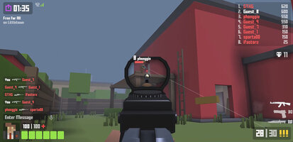 krunker-io.jpg
