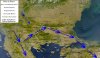800px-ThracianTribes.jpg