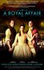 a-royal-affair-poster-us-300-thumb-300xauto-33412.jpg