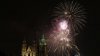 408974-top_foto2-qupty.jpg