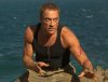 van-damme-welcome-to-the-jungle.jpg
