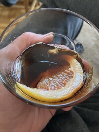 IMG_0024.jpeg