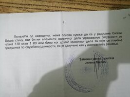 FtC76VuWIAM_S33.jpg