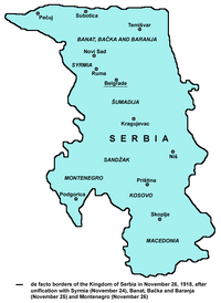 Serbia1918_1.png