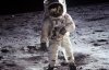 a-moon-astronaut-armstrong-spacesuit-apollo-11-HD-Wallpaper.jpg