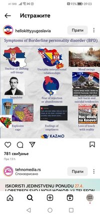 Screenshot_20230427_090320_com.instagram.android.jpg