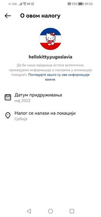 Screenshot_20230427_090311_com.instagram.android.jpg