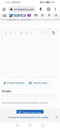 Screenshot_20230427_093700_com.android.chrome.jpg