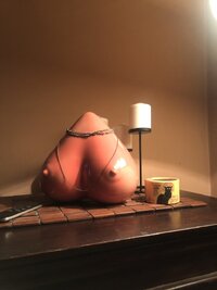IMG_1305.jpeg