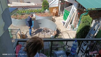 IMG_20230501_141932.jpg
