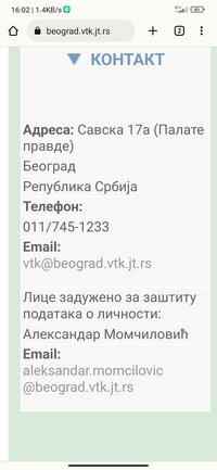 Screenshot_2023-05-01-16-02-51-934_com.android.chrome.jpg