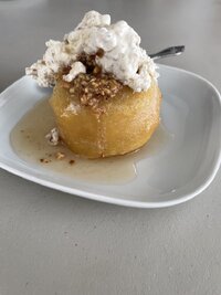 IMG_0471.jpeg