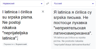 ho.png