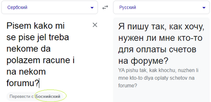 60.png